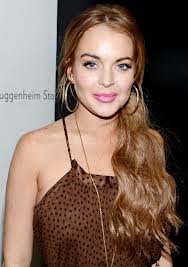 Lindsay-Lohan2