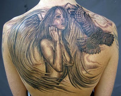 2011-tatuajes-angeles