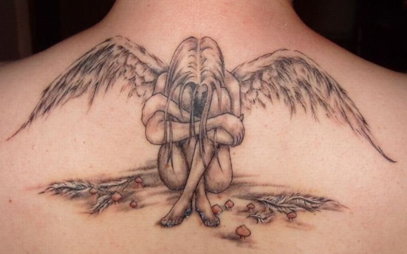 angel-chino-tatuajes2