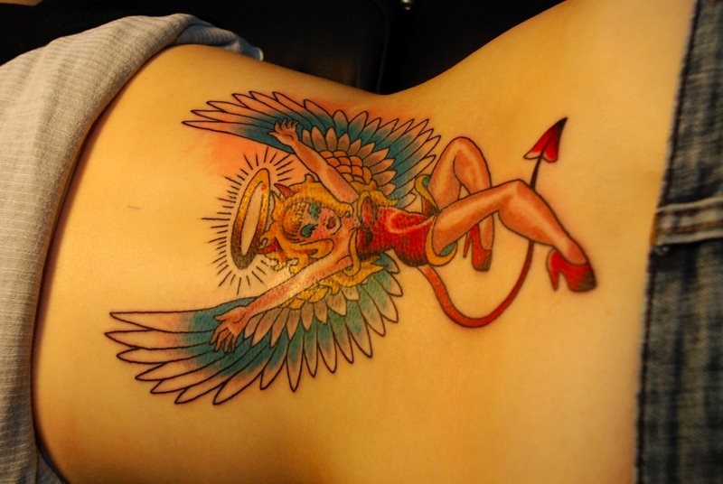 angeles-angeles-tatuajes