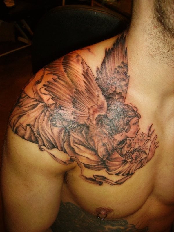 angeles-tattoos