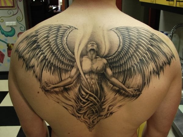 angeles-tatuajes-hombre