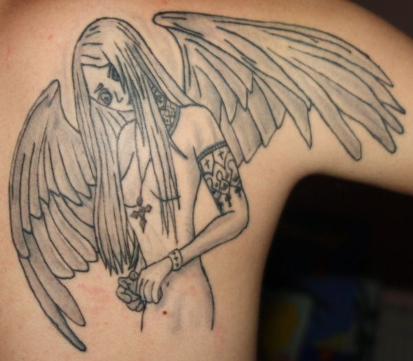 angeles-tatuajes2