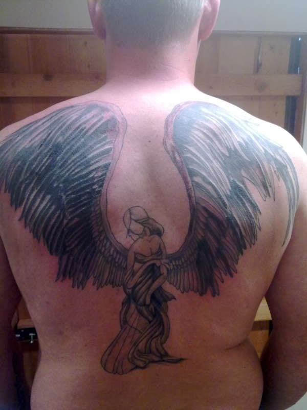 tatuajes-angel2