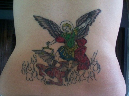 tatuajes-angeles-4