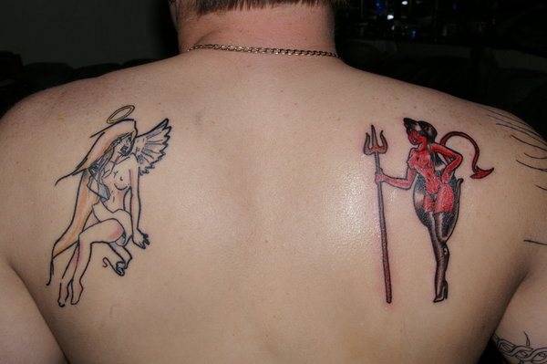 tatuajes-angeles-demonios