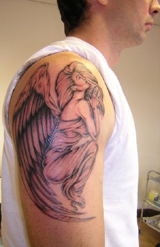tatuaje angeles 209