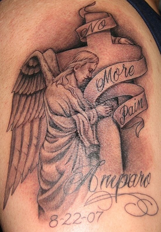 tatuaje angeles 213