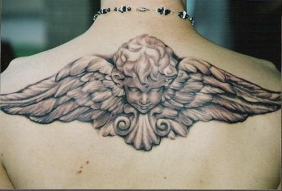 tatuaje angeles 215