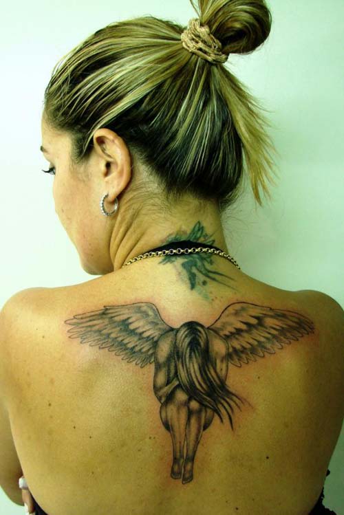tatuaje angeles 225