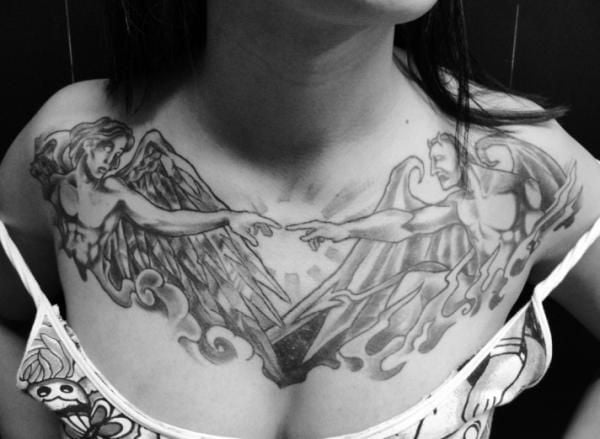 tatuaje angeles 228