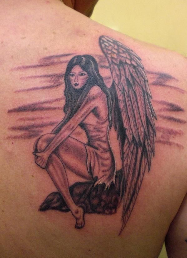 tatuaje angeles 239