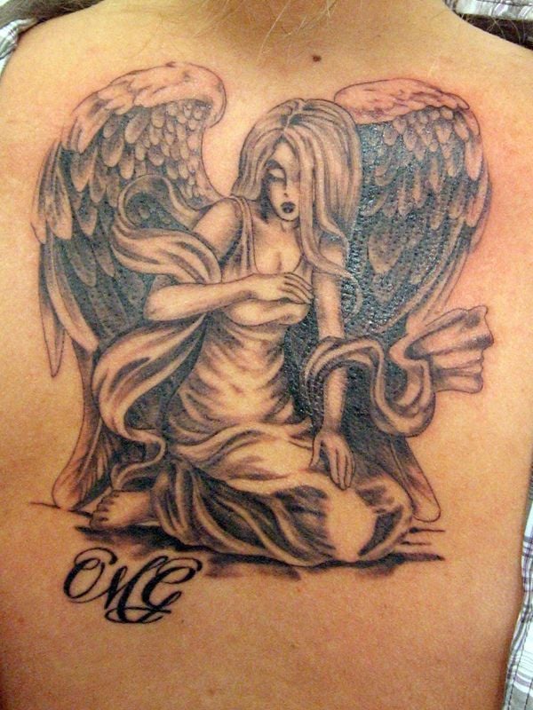 tatuaje angeles 241