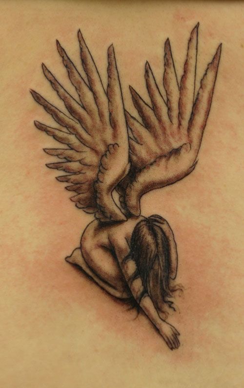 tatuaje angeles 244