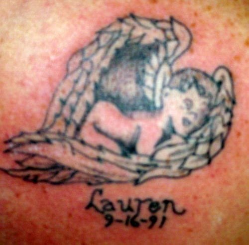 tatuaje angeles 245