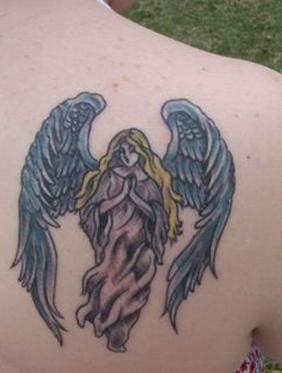 tatuaje angeles 250