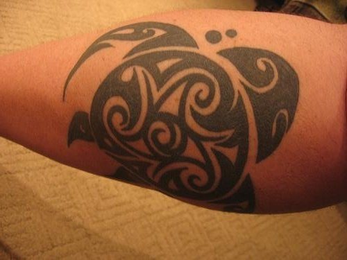 tatuaje hawaiano 1059