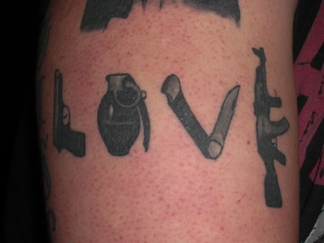 tatuaje amor 05