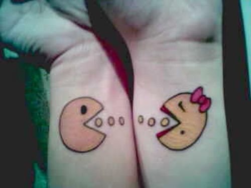 tatuaje amor 06