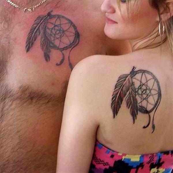 tatuaje amor 09
