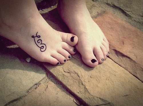 tatuaje amor 39