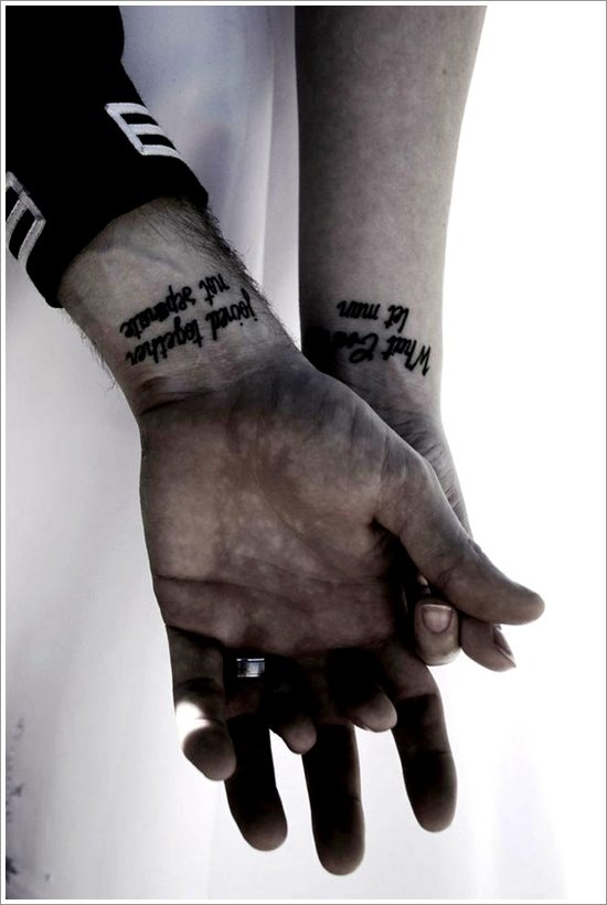 tatuaje amor 48