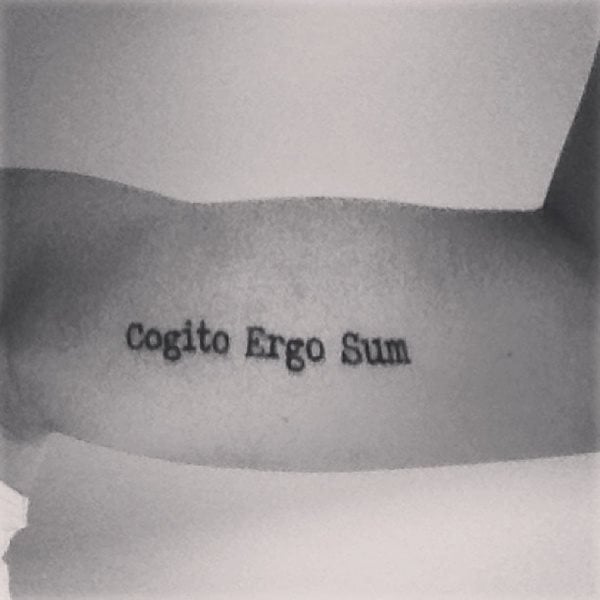 tatuaje latin 04