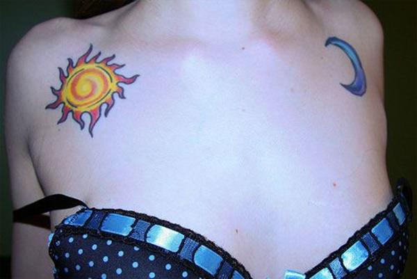 tatuaje sol y luna 415