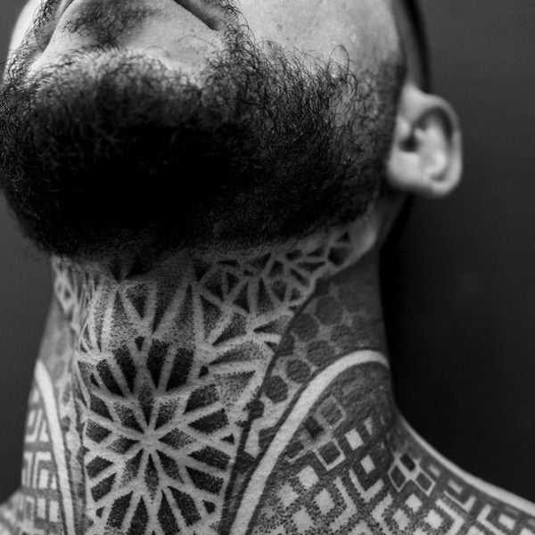 tatuaje cuello 568
