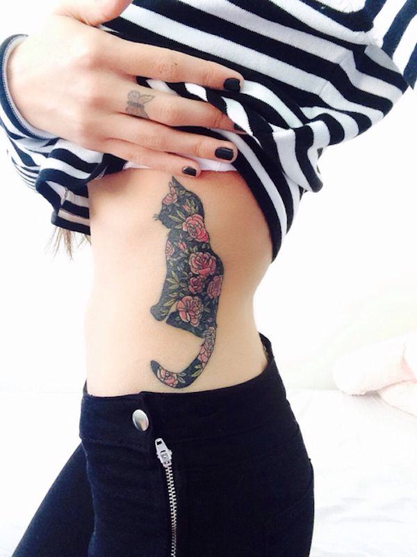 tatuaje mujer 190