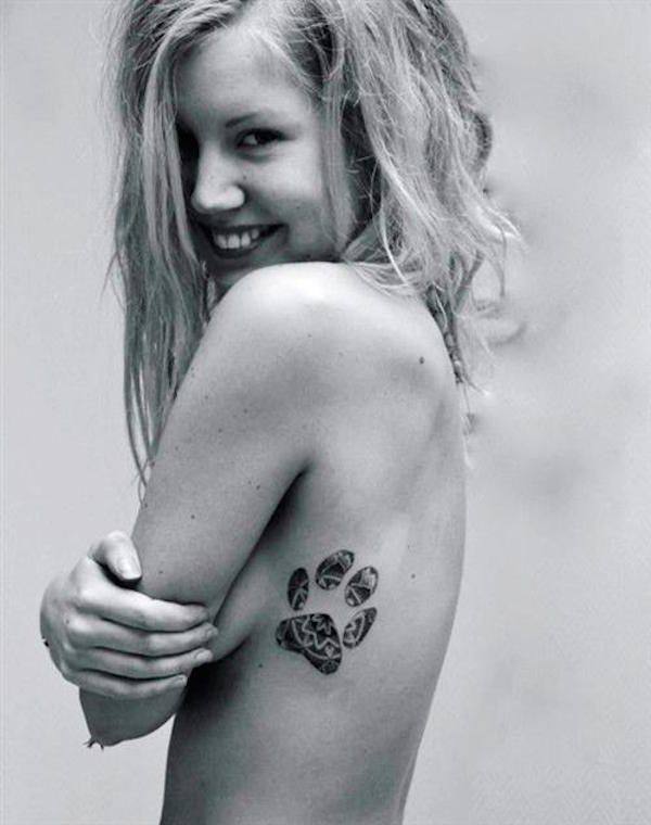 tatuaje mujer 268