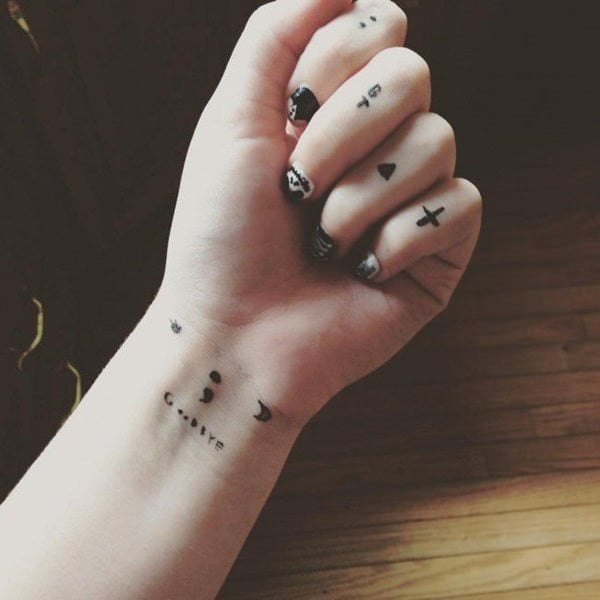 tatuaje mujer 2842