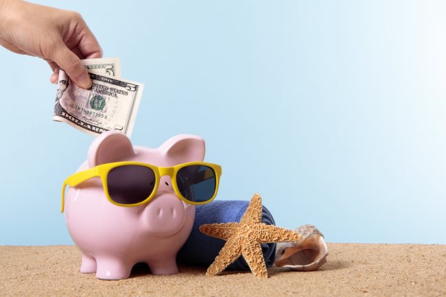 60 Consejos que te harán ahorrar dinero día a día
